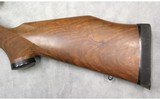 Weatherby ~ Mark V (Left Hand) ~ .460 Weatherby Magnum - 10 of 15