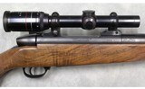 Weatherby ~ Mark V (Left Hand) ~ .460 Weatherby Magnum - 3 of 15