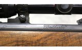 Weatherby ~ Mark V (Left Hand) ~ .460 Weatherby Magnum - 14 of 15