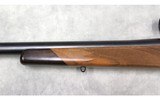 Weatherby ~ Mark V (Left Hand) ~ .460 Weatherby Magnum - 8 of 15