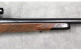 Weatherby ~ Mark V (Left Hand) ~ .460 Weatherby Magnum - 4 of 15