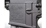 Colt ~ Match Target HBAR ~ .223 Remington - 13 of 15