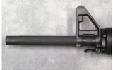Colt ~ Match Target HBAR ~ .223 Remington - 7 of 15