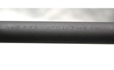 Colt ~ Match Target HBAR ~ .223 Remington - 14 of 15