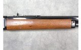 Marlin ~ 1895CB ~ .45-70 Government - 4 of 13