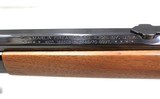 Marlin ~ 1895CB ~ .45-70 Government - 13 of 13