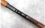Marlin ~ 1895CB ~ .45-70 Government - 12 of 13
