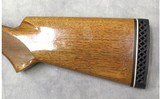 Browning ~ A5 Sweet Sixteen ~ 16 Gauge - 10 of 15