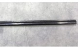 Browning ~ A5 Sweet Sixteen ~ 16 Gauge - 5 of 15