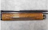Browning ~ A5 Sweet Sixteen ~ 16 Gauge - 4 of 15