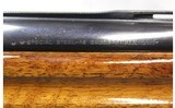 Browning ~ A5 Sweet Sixteen ~ 16 Gauge - 15 of 15