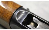 Browning ~ A5 Sweet Sixteen ~ 16 Gauge - 13 of 15