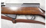 Yugoslavia ~ M59 SKS ~ 7.62x39mm - 9 of 14