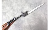 Yugoslavia ~ M59 SKS ~ 7.62x39mm - 14 of 14
