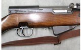 Yugoslavia ~ M59 SKS ~ 7.62x39mm - 3 of 14