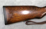 Yugoslavia ~ M59 SKS ~ 7.62x39mm - 2 of 14
