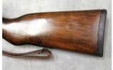 Yugoslavia ~ M59 SKS ~ 7.62x39mm - 10 of 14