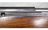 Yugoslavia ~ M59 SKS ~ 7.62x39mm - 12 of 14