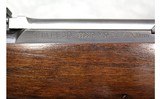 Yugoslavia ~ M59 SKS ~ 7.62x39mm - 13 of 14