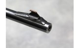 Savage ~ 99M ~ .284 Winchester - 6 of 14