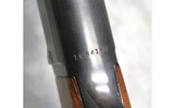 Savage ~ 99M ~ .284 Winchester - 13 of 14