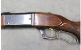 Savage ~ 99M ~ .284 Winchester - 9 of 14