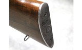 Savage ~ 99M ~ .284 Winchester - 11 of 14