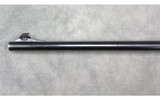 Savage ~ 99M ~ .284 Winchester - 7 of 14