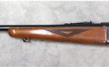 Savage ~ 99M ~ .284 Winchester - 8 of 14