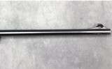 Savage ~ 99M ~ .284 Winchester - 5 of 14