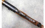 Savage ~ 99C ~ .284 Winchester - 12 of 16