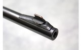 Savage ~ 99C ~ .284 Winchester - 6 of 16