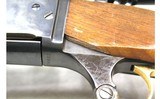 Savage ~ 99C ~ .284 Winchester - 14 of 16