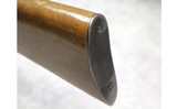 Savage ~ 99C ~ .284 Winchester - 11 of 16