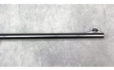 Savage ~ 99C ~ .284 Winchester - 5 of 16
