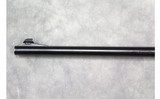 Savage ~ 99C ~ .284 Winchester - 7 of 16