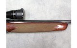 Browning ~ BPR ~ .300 Winchester Magnum - 4 of 13