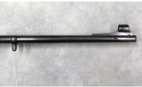 Browning ~ BPR ~ .300 Winchester Magnum - 5 of 13