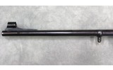 Browning ~ BPR ~ .300 Winchester Magnum - 7 of 13