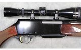 Browning ~ BPR ~ .300 Winchester Magnum - 3 of 13