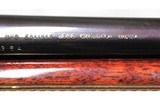 Browning ~ BPR ~ .300 Winchester Magnum - 13 of 13