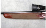Browning ~ BPR ~ .300 Winchester Magnum - 8 of 13