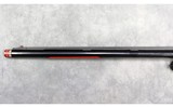 Benelli ~ Ethos Super Sport Performance Shop ~ 12 Gauge - 7 of 16