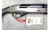 Benelli ~ Ethos Super Sport Performance Shop ~ 12 Gauge - 3 of 16