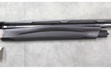 Benelli ~ Ethos Super Sport Performance Shop ~ 12 Gauge - 4 of 16