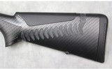 Benelli ~ Ethos Super Sport Performance Shop ~ 12 Gauge - 10 of 16