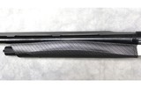Benelli ~ Ethos Super Sport Performance Shop ~ 12 Gauge - 8 of 16