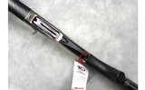 Benelli ~ Ethos Super Sport Performance Shop ~ 12 Gauge - 12 of 16