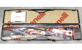 Benelli ~ Ethos Super Sport Performance Shop ~ 12 Gauge - 16 of 16