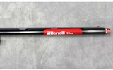 Benelli ~ Ethos Super Sport Performance Shop ~ 12 Gauge - 5 of 16